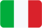 Fiori online Italiano